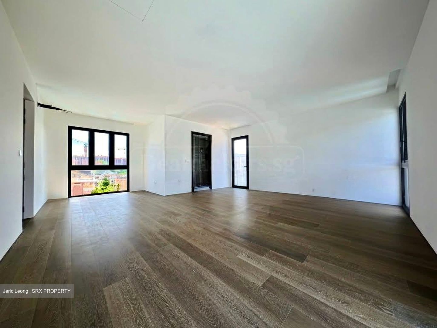 Henry Park (D10), Detached #556864631